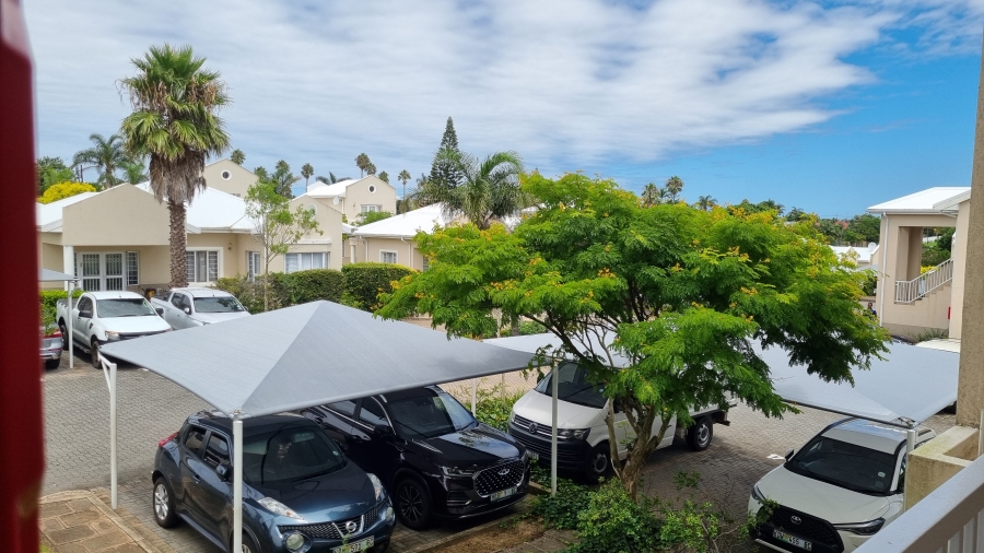 1 Bedroom Property for Sale in Beacon Bay Eastern Cape